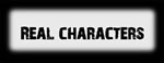 Navigation button: to Real Characters page